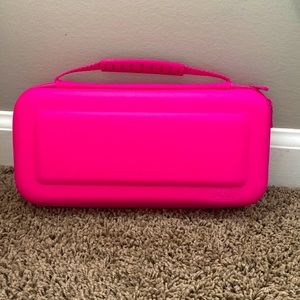 Nintendo Switch Case For Sale!!